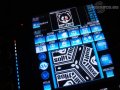touch-screen-visuals